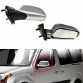 Left Right Side Rear View Mirror Assembly For FOTON MIDI