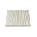 64319194098 Air Cabin Filters Fir Suitable For BMW E70 X5 X5M E71 X6 X6M F15 X5 35i(2013-)