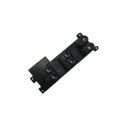Window litfer switch driver's side For Hyundai i30 I30cw 2008-2011 Front left control switch