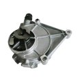 11667622380 New Engine Vacuum Pump Silver for BMW F30 F31 316i 320i 328i