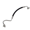64539213843 New Auto Cooling System AC Pipe For BMW F20 F30