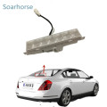 For Nissan TEANA MAXIMA CEFIRO J31 High Positioned Mounted Additional Rear Third Brake Light