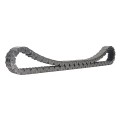 HV-071 HV071 NP247 247 Transfer Case Chain For Jeep Grand Cherokee 1999-2004 4.7L 8-Cyl