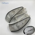 Car Led Rearview Side Mirror Turn Signal Indicator Lights Rear View Mirror Lamp For Honda Civic