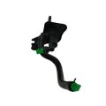 New Clutch master cylinder for KIA RIO III Hyundai 416101R100 41610-1R100