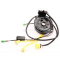 Combination Switch Contact Cable Sub Assy without Heating For Chevrolet