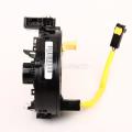 Combination Switch Contact Cable Sub-Assy for Suzuiki Swift 3 1.3i - 16v/r