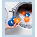 Washing Machine Cleaning Ball