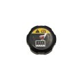 Radiator Cap Filler Cap For 2016-2020 HYUNDAI KIA 25330-D3000 25330D3000 25330 D3000