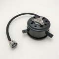 Radiator Cooling Fan Motor for Kia K5 2011-2013 253863R170 25386-3R170