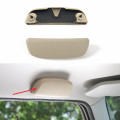 Car Sun Glasses Box Storage Case Holder For Suzuki Jimny 2007-2019