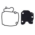 For Yamaha 65W-W0093-00-00 Carbohydrate Repair Kit Outer Sterndrive Marine Parts