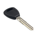 Car Key Transponder Ignition Chip Key Blank For Honda Accord Civic Insight Odyssey ID13/T5 Chip