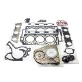 Engine Cylinder Head Gasket Repair Kit for Mercedes 272 3.0L Engine C300 C280 SLK280