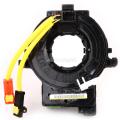 Combination Switch Cable Sub Assy for Mitsubishi Outlander SE 2.4L AWD 2018