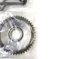 11417605366 11417605367 Timing Drive Chain Kit For BMW X1 X3 Z4 F35 F30 N20 Engine