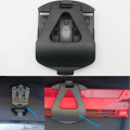 Warning Triangle Mount Plastic Bracket Holder Clip For Mercedes-Benz W204 W212 W218 C/E/CLS CLASS