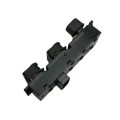 New 16 Pins Front left Door Window Switch For Hyundai 2011-17 Accent Solaris 93570-1R101 935701R101