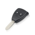 2/3/4/5/6 Buttons Remote Car Key For Jeep Chrysler Town/Country For DODGE Grand Caravan 2004-07