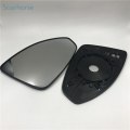 for Chevrolet Cruze Car side rearview mirror glass lens With heated function wing mirror glass