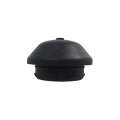 Car Front Shock Absorber Top Rubber Buffer Cap Cover Lid For Honda Accord 10th CR-V Civic Clarity