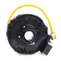 B3658300B1 Train Cable Contact Assy For High Configuration LIFAN 620