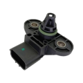 Brand New Intake Boost Air Pressure MAP Sensor For Zhonghua Junjie BL15 F01R00E013 F01RB0E029