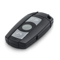 Car Remote Smart Key 315Mhz / 868MHz For BMW 1/3/5/7 Series CAS3 X5 X6 Z4 Car Keyless Control