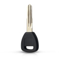 Car Key Transponder Ignition Chip Key Blank For Honda Accord Civic Insight Odyssey ID13/T5 Chip