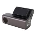 E3 Mini Car WIFI Dash Camera Hidden Vehicle Monitor HD 1080P Dashcam Video Recorder