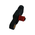 OEM Intake Manifold Pressure Sensor 96325870 For Chevrolet Aveo Matiz Spark 25184083