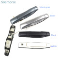 For Dfm Succe Car Front Middle Outer Door Handle Outside Door Knob