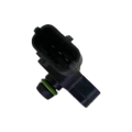 Auto Air Intake Pressure Sensor SMW252471 28332293 PS20011-18B1 For Great Wall Haval H5 2.0T