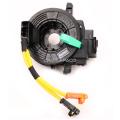 Combination Switch  Cable Sub Assy Spiral for 2012-2020 Subaru Crosstrek Impreza BRZ