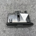 Rear right Black door ashtray FOR Volkswagen VW Passat B6 CC R36 3C4 857 302 OR 35D 857 306 95T