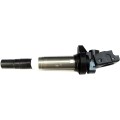 12138616153 12137594596 New Ignition Coil For BMW