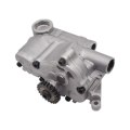 06J 115 105 AC Engine Oil Pump Assembly For VW Golf MK6 Jetta MK6 Tiguan CC Passat B6 Audi A3 TT