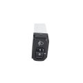 For Mitsubishi Lancer Evo X Outlander ASX Headlight Level Switch Headlamp Leveling Button