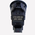 OEM 37735-56P00 37735-56P10 PDC Park Distance Sensor Radar Detector For Suzuki Vitara 2015-2020