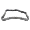 HV-071 HV071 NP247 247 Transfer Case Chain For Jeep Grand Cherokee 1999-2004 4.7L 8-Cyl