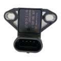 F01R00E007 /10020909 Intake pressure sensor for SAIC ROEWE MG