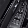 Electric power Window Switch regulator glass Lifter Switch Button For Suzuki Vitara S-Cross