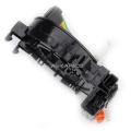 Combination Switch Contact Assy For 2015 Isuzu D-MAX RT-50 8981404650