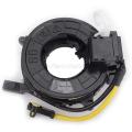 Combination Switch Contact Cable Sub Assy with Cruiser Control for Mitsubishi Colt VI 2004-2012
