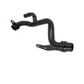 suitable for Audi A4 A5 A6 Q5 cooling hose hot metal pipe 06H 121 065D