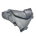 Front Splash Shield Inner Fender Liner for BMW 528Li 530Li 5' G30 G31 G38