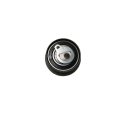 Timing Belt Tensioner For Hyundai PICANTO/GETZ  2441002100 24410-02100