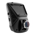 A305 Car DVR Camera 2.45 inch IPS Screen Full HD 1080P 170 Degree Wide Angle Viewing