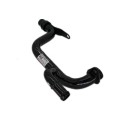 suitable for Audi A4 A5 A6 Q5 cooling hose hot metal pipe 06H 121 065D