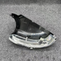 Left Side Turn Signal Light Driver Mirror Lamp for VW Jetta MK6 Passat